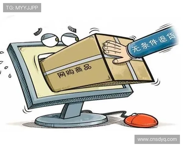 做决定时难免犯错的原因与应对策略 做决定时难免犯错的原因与应对策略