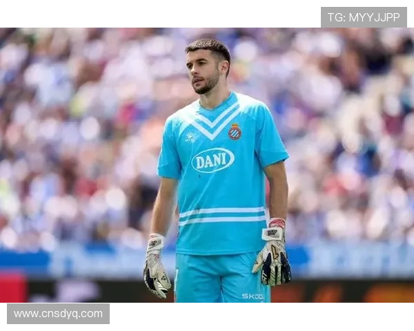 霍安加西亚七次扑救难挽败局