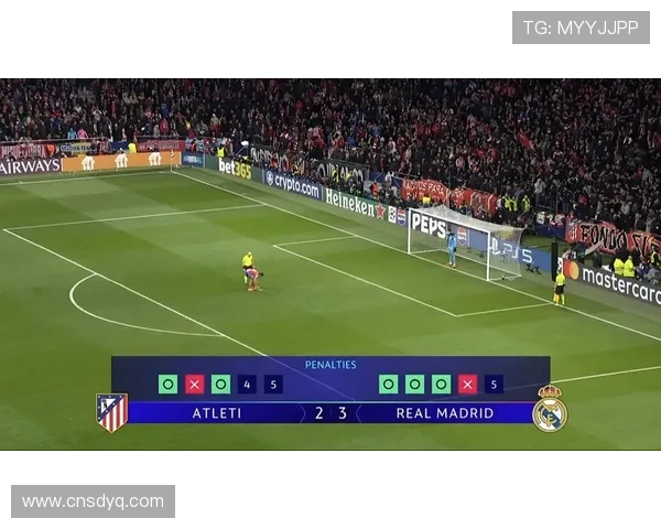 马竞欧冠客场四连败 布鲁日未尝胜绩