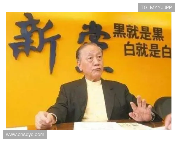 选举风波下主席缺席两连败引反思