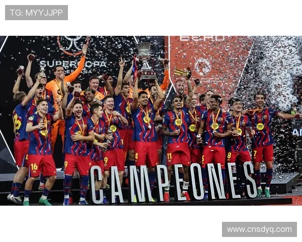 门迭塔称罗德里难赴皇马巴萨缘