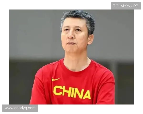 郭士强调整立竿见影下半场逆袭