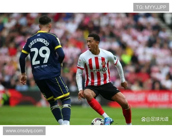 首尔小将孙正范:力争成为贝林厄姆式全能球员 首尔小将孙正范:力争成为贝林厄姆式全能球员