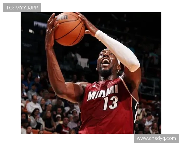 阿德巴约轰八十三分破科比纪录 阿德巴约轰八十三分破科比纪录