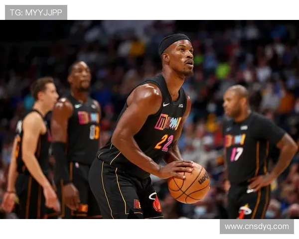 阿德巴约低迷热火逆袭胜利 阿德巴约低迷热火逆袭胜利