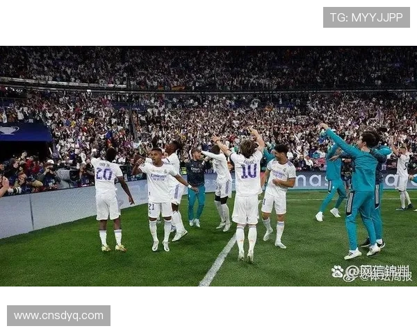 阿斯预测皇马首发:巴斯克斯出战,恩德里克或出任中锋 阿斯预测皇马首发:巴斯克斯出战,恩德里克或出任中锋